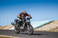 motorbikes;no-limits;october-2019;peter-wileman-photography;portimao;portugal;trackday-digital-images